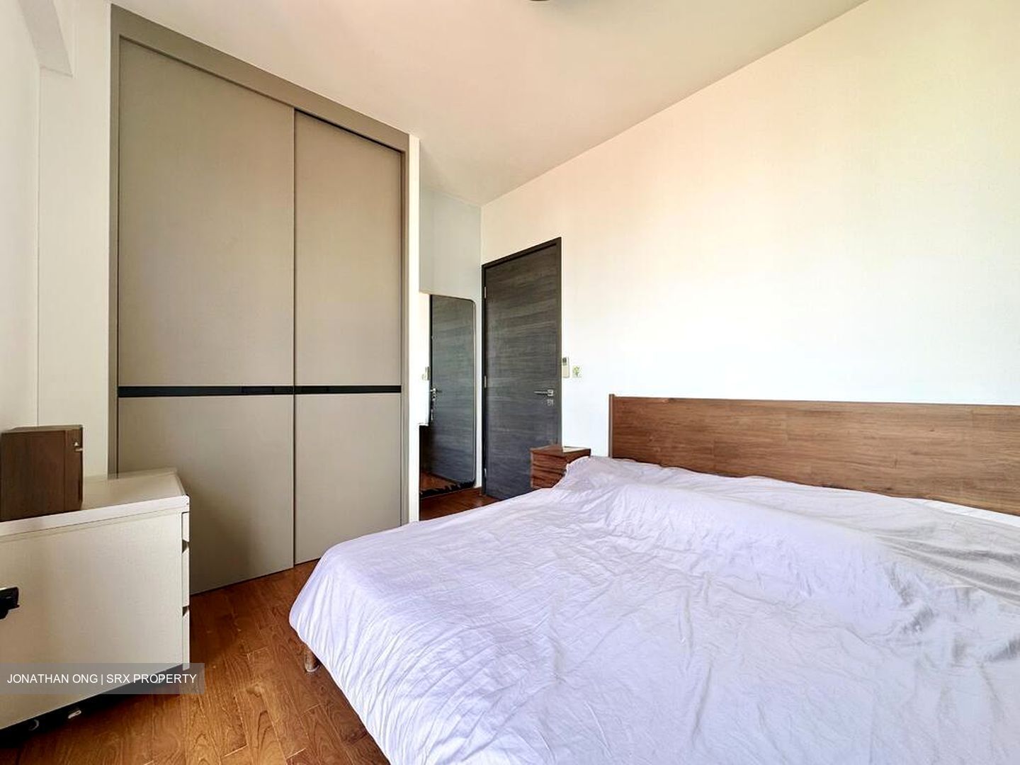 The Poiz Residences (D13), Apartment #522273171